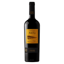 Antu Montgras Carmenere