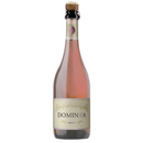 Doña Dominga Brut Rosé