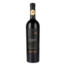 Grey Single Block Carmenere