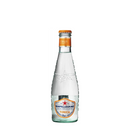Sanpellegrino Tónica Citrus 200cc