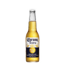 Cerveza Corona 330cc