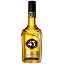 Licor 43