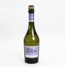 Baron Lacroix Moscato