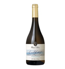 Casa Silva Cool Coast Chardonnay