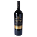 Montefranco Gran Etiqueta Negra Carmenere
