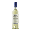 Casas del Bosque Reserva Sauvignon Blanc