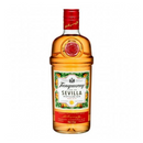 Gin Tanqueray Flor de Sevilla 700cc