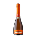 Undurraga Brut 750ml