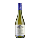 Casas del Bosque Reserva Chardonnay