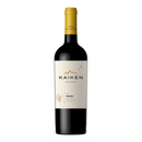 Kaiken Reserva Malbec