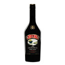 Baileys Original Irish Cream 750cc