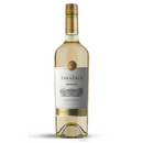 Tarapaca Reserva Sauvignon Blanc