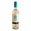 Aliwen Reserva Sauvignon Blanc
