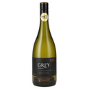 Grey Single Block Sauvignon Blanc