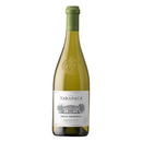 Tarapacá Gran Reserva Sauvignon Blanc