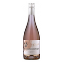 Casas del Bosque Rosé - Pinot Noir