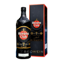 Havana Club Añejo 7 años