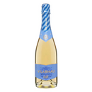 Vilarnau Zero Celeste