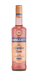 Ramazzotti