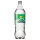 Sprite Zero 1.5Lt