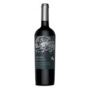 Odfjell Orzada Cabernet Sauvignon