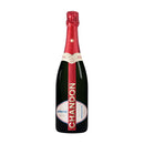 Chandon Aperitif