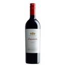 Lapostolle Grand Selection Merlot