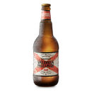 Cerveza Kunstmann Valdivia Pale Lager 330cc