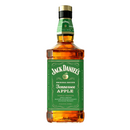 Whisky Jack Daniel's Tennessee Apple (750ml)