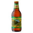Cerveza Kunstmann IPA 330cc