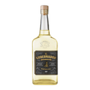 Pisco El Gobernador 35° Especial