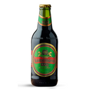 Cerveza Kunstmann Bock 330cc