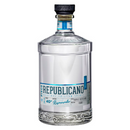 Pisco Republicano 40º Triple Destilado