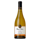 Casa Silva Terroir de Familia Chardonnay