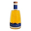 Monte Fraile Pisco Especial 37,5°