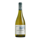 Casas del Bosque Gran Reserva Chardonnay