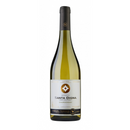 Santa Digna Gran Reserva Chardonnay
