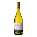 Castillo Molina Reserva Chardonnay