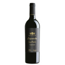 Lapostolle Cuvée Alexandre Carmenère