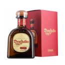 Tequila Don Julio Reposado