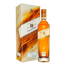 Whisky Johnnie Walker 18 Años