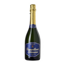Espumante Dussaillant Lehmann Brut