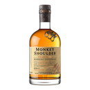 Monkey Shoulder