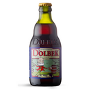 Cerveza Dolbek Maqui 330cc
