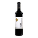 LFE 900 Single Vineyard 2016.