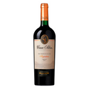 Casa Silva Gran Terroir Angostura Merlot