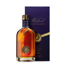 Pisco Mistral Selección de Barricas