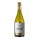 Tarapacá Reserva Chardonnay