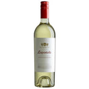 Lapostolle Grand Selection Sauvignon Blanc