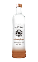 Pisco Control Valle del Encanto 40º (750cc)